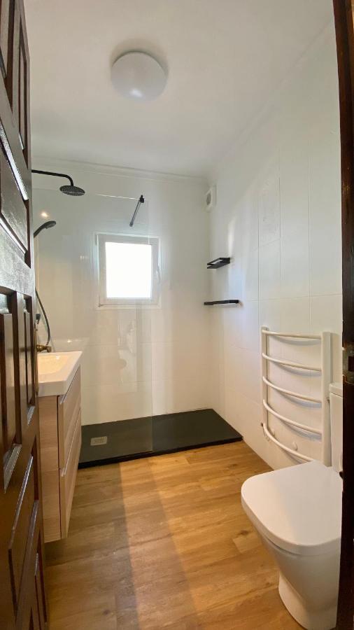 Apartament Casita Pepe Jávea Zewnętrze zdjęcie